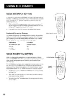 Preview for 14 page of RCA J20420 User Manual