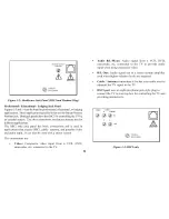 Preview for 9 page of RCA J20420YX1J Owner'S Manual