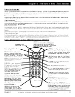 Предварительный просмотр 45 страницы RCA J20542 User Manual