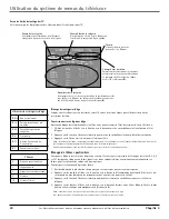 Предварительный просмотр 54 страницы RCA J20542 User Manual