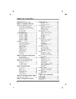 Preview for 6 page of RCA J22C760 User Manual