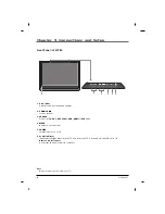 Preview for 8 page of RCA J22C760 User Manual