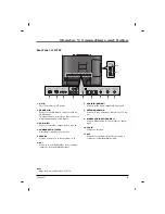 Preview for 9 page of RCA J22C760 User Manual