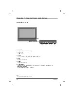 Preview for 10 page of RCA J22C760 User Manual