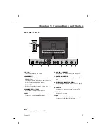 Preview for 11 page of RCA J22C760 User Manual