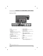 Preview for 13 page of RCA J22C760 User Manual