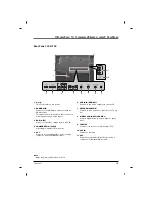 Preview for 15 page of RCA J22C760 User Manual