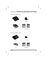 Preview for 17 page of RCA J22C760 User Manual