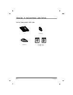 Preview for 18 page of RCA J22C760 User Manual