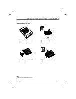 Preview for 19 page of RCA J22C760 User Manual