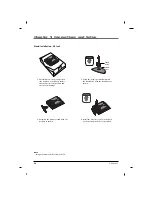 Preview for 20 page of RCA J22C760 User Manual