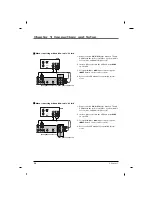 Preview for 24 page of RCA J22C760 User Manual