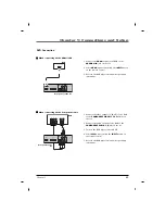 Preview for 25 page of RCA J22C760 User Manual