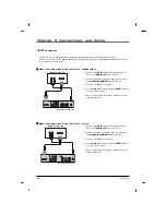 Preview for 26 page of RCA J22C760 User Manual