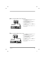 Preview for 27 page of RCA J22C760 User Manual