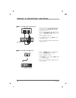 Preview for 28 page of RCA J22C760 User Manual