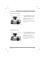 Preview for 29 page of RCA J22C760 User Manual