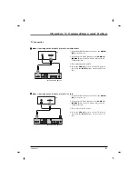 Preview for 31 page of RCA J22C760 User Manual