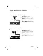 Preview for 32 page of RCA J22C760 User Manual