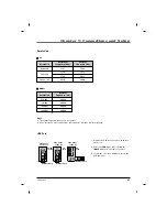 Preview for 33 page of RCA J22C760 User Manual