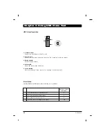 Preview for 36 page of RCA J22C760 User Manual