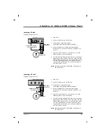 Preview for 37 page of RCA J22C760 User Manual