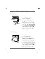 Preview for 38 page of RCA J22C760 User Manual