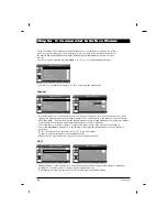 Preview for 42 page of RCA J22C760 User Manual