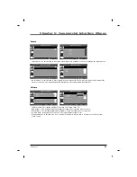 Preview for 43 page of RCA J22C760 User Manual