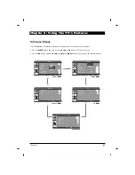 Preview for 45 page of RCA J22C760 User Manual