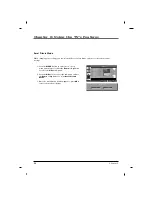 Preview for 52 page of RCA J22C760 User Manual