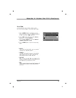 Preview for 57 page of RCA J22C760 User Manual