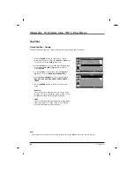 Preview for 68 page of RCA J22C760 User Manual