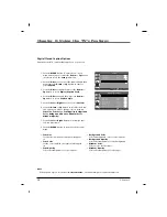 Preview for 70 page of RCA J22C760 User Manual