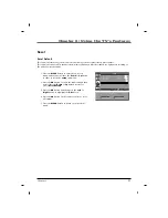 Preview for 71 page of RCA J22C760 User Manual