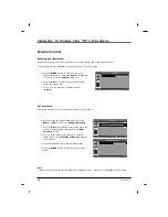 Preview for 72 page of RCA J22C760 User Manual