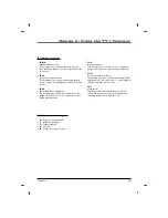 Preview for 75 page of RCA J22C760 User Manual