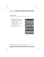 Preview for 79 page of RCA J22C760 User Manual