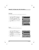 Preview for 80 page of RCA J22C760 User Manual