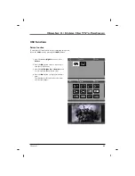 Preview for 83 page of RCA J22C760 User Manual