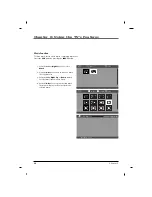 Preview for 84 page of RCA J22C760 User Manual