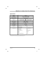 Preview for 85 page of RCA J22C760 User Manual