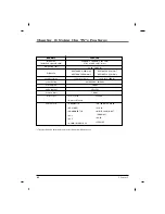 Preview for 86 page of RCA J22C760 User Manual