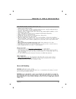 Preview for 91 page of RCA J22C760 User Manual