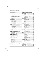 Preview for 6 page of RCA J22CE820 User Manual