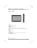 Preview for 8 page of RCA J22CE820 User Manual