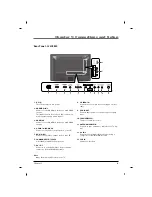 Preview for 9 page of RCA J22CE820 User Manual