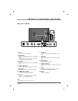 Preview for 13 page of RCA J22CE820 User Manual