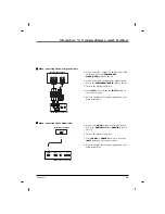 Preview for 25 page of RCA J22CE820 User Manual