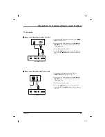 Preview for 27 page of RCA J22CE820 User Manual